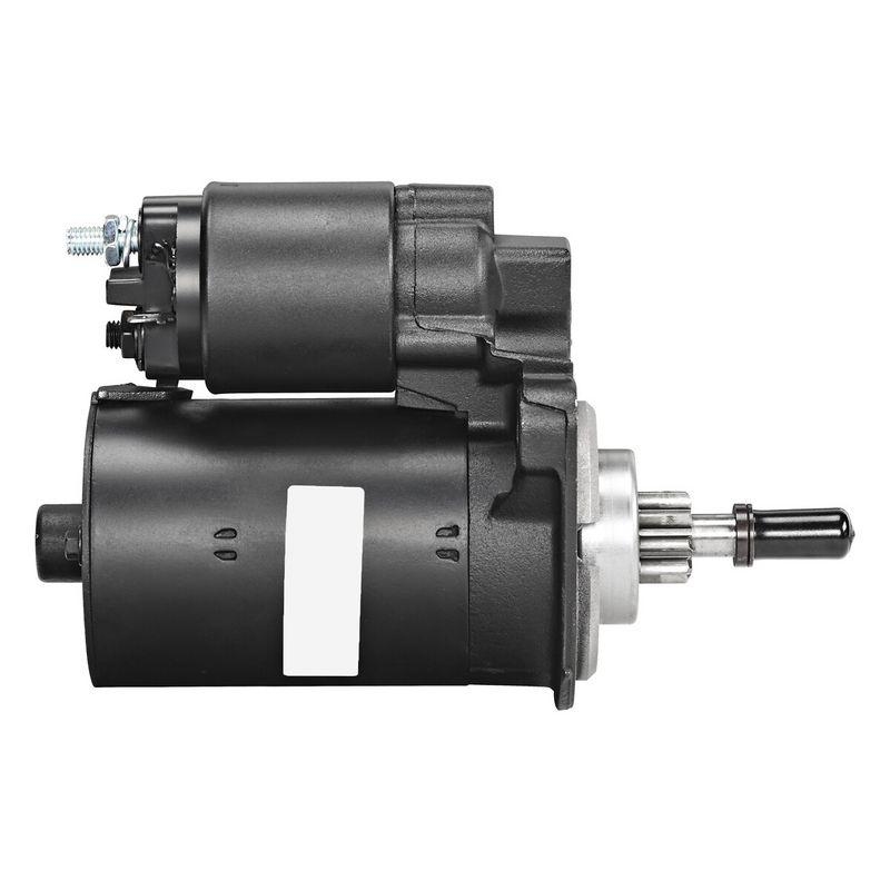 VALEO 201121 Starter - CORE-FLEX - VOLKSWAGEN Gol