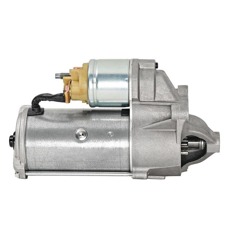 VALEO 438090 Starter Neu - ORIGINS