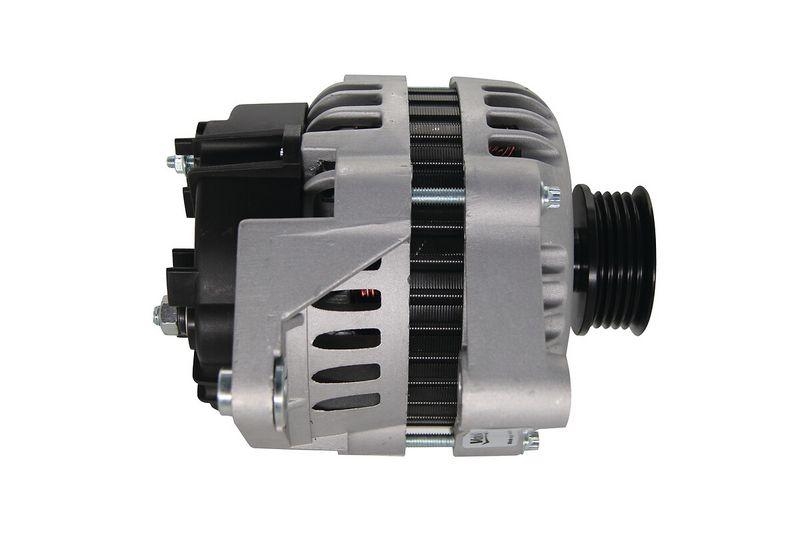 VALEO 443180 Gernerator - CORE-FLEX OPEL
