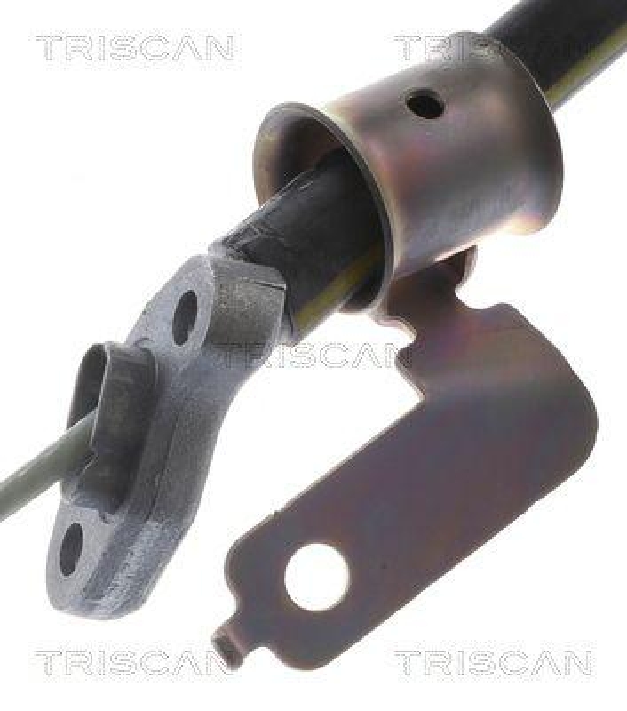 TRISCAN 8140 131359 Handbremsseil f&uuml;r Toyota