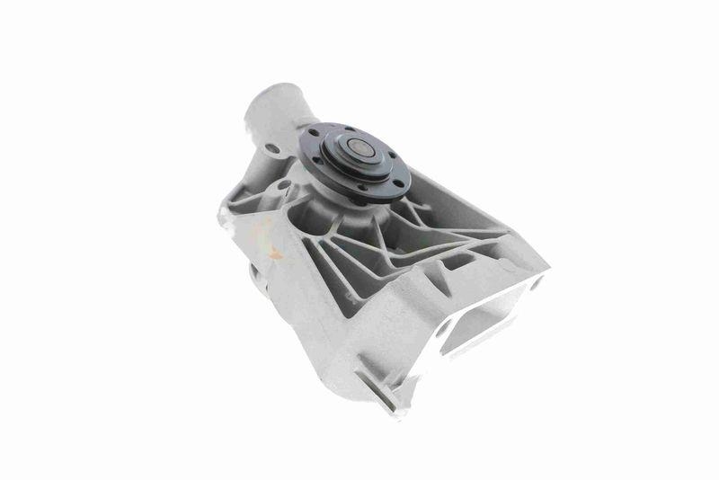 VAICO V10-50068 Wasserpumpe, Motork&uuml;hlung mit Dichtungssatz f&uuml;r VW