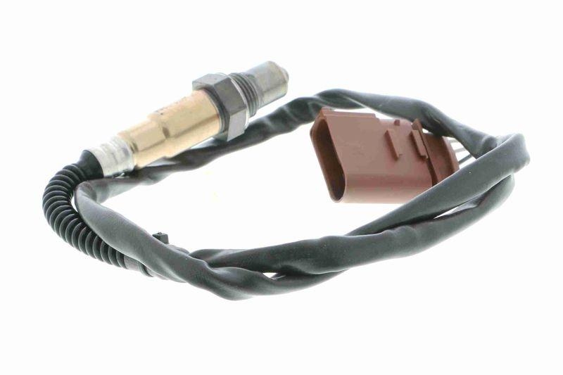 VEMO V10-76-0068 Lambdasonde Zr Planar 4 Kabel / 810 mm f&uuml;r AUDI