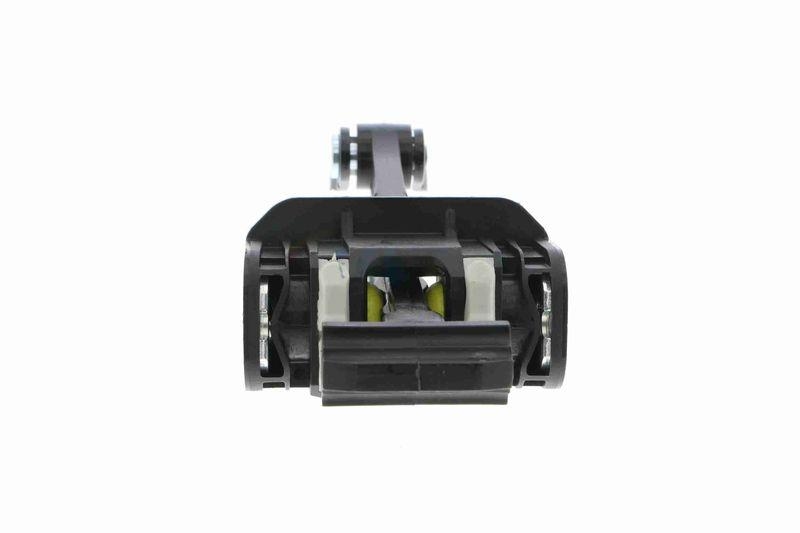 VAICO V20-1822 T&uuml;rfeststeller vorne f&uuml;r BMW