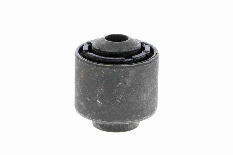 VAICO V20-2981 Lagerung, Lenker Hinterachse beidseitig f&uuml;r BMW