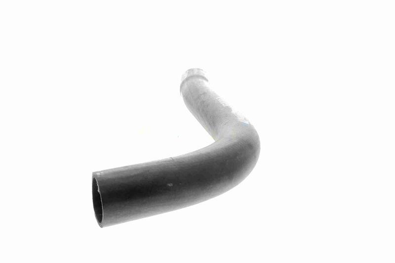 VAICO V30-0241 K&uuml;hlerschlauch K&uuml;hler, Anschlu&szlig; unten f&uuml;r MERCEDES-BENZ