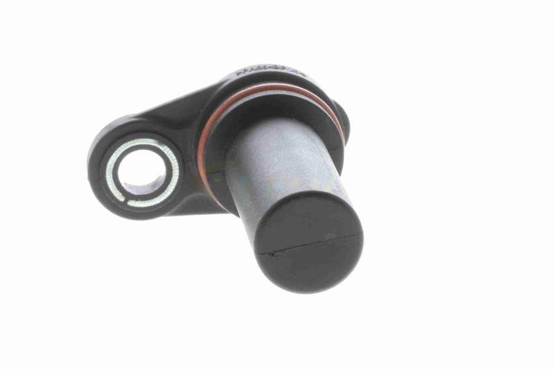 VEMO V33-72-0133 Impulsgeber, Kurbelwelle 3 Polig f&uuml;r CHRYSLER