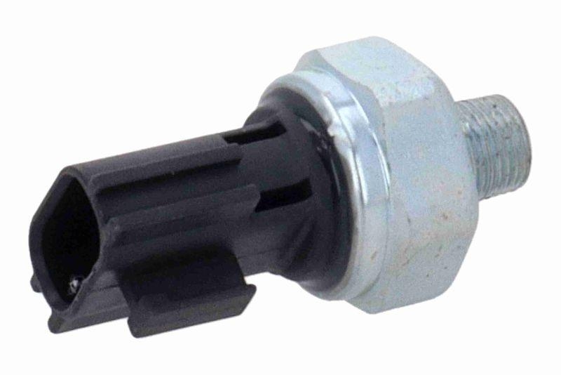 VEMO V38-73-0033 Sensor, &Ouml;ldruck f&uuml;r NISSAN