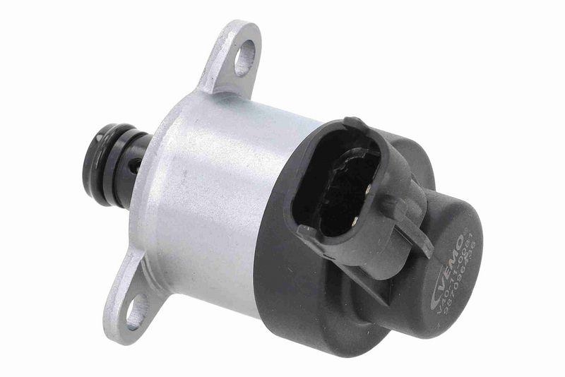 VEMO V40-11-0081 Regelventil, Kraftstoffmenge (Common-Rai f&uuml;r NISSAN