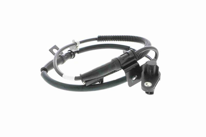 VEMO V52-72-0144 Sensor, Raddrehzahl Vorderachse, links f&uuml;r HYUNDAI