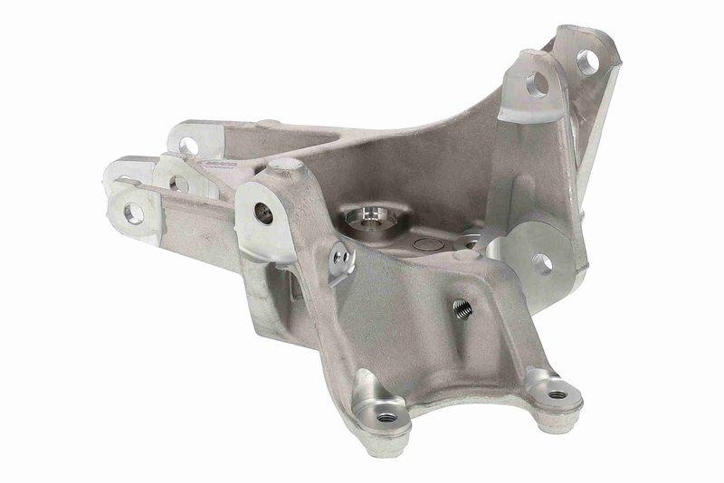 VAICO V58-0259 Achsschenkel, Radaufhängung für TESLA