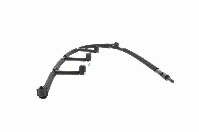 VAICO V95-0615 Kraftstoffleitung f&uuml;r VOLVO