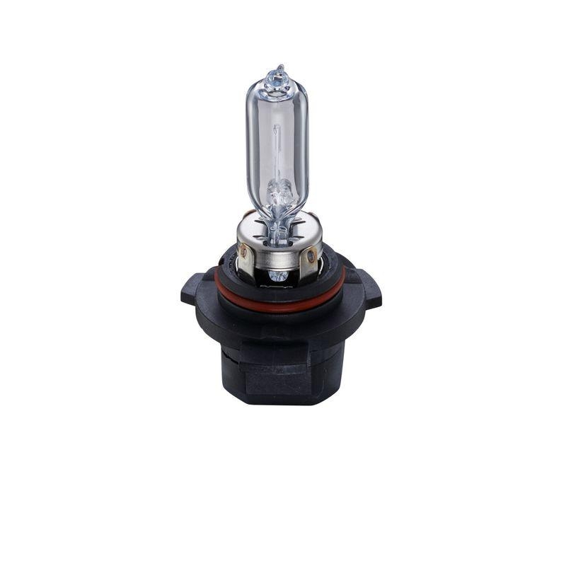 Bosch 1 987 301 039 Kfz-Glühlampe