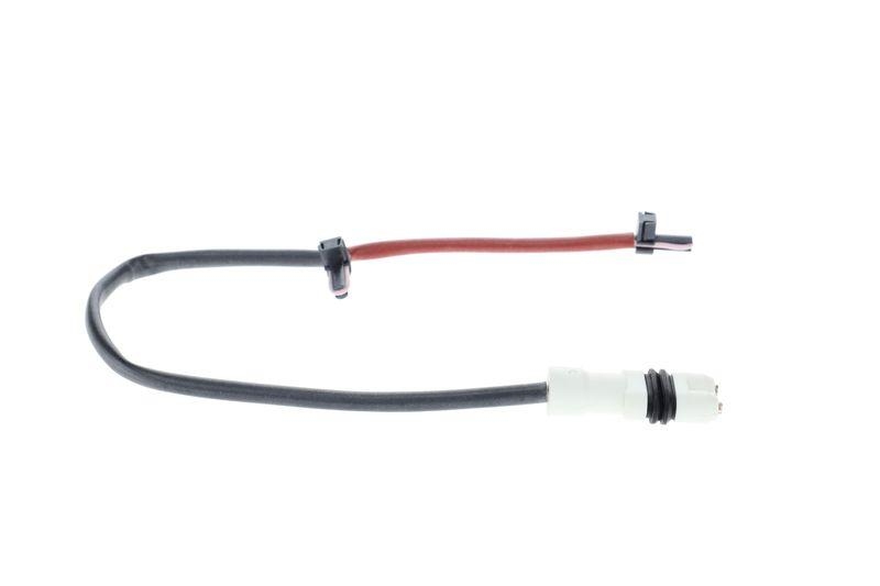 BOSCH 1 987 473 034 Warnkontakt Bremsbelagverschlei&szlig;