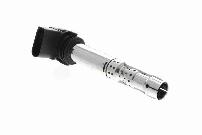 VEMO V10-70-0058 Z&uuml;ndspule f&uuml;r VW