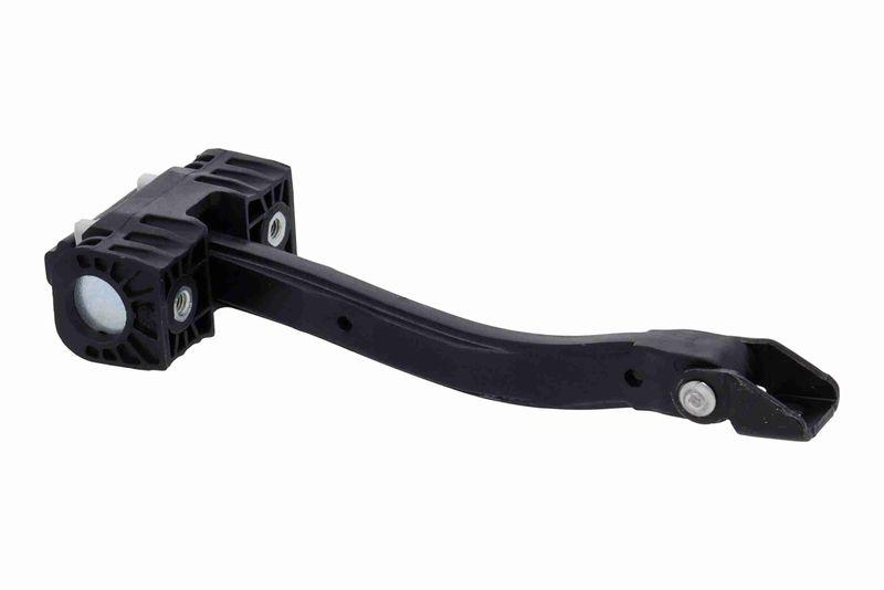 VAICO V10-9220 T&uuml;rfeststeller f&uuml;r AUDI