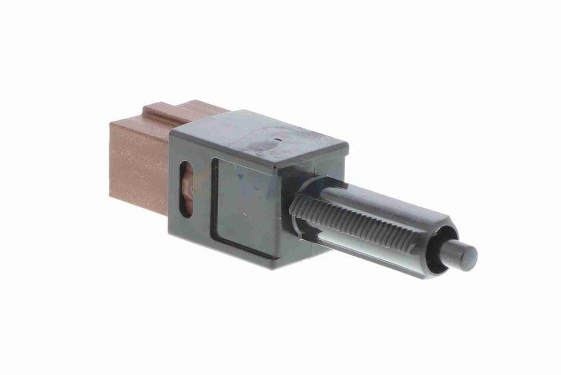 VEMO V38-73-0035 Bremslichtschalter für NISSAN