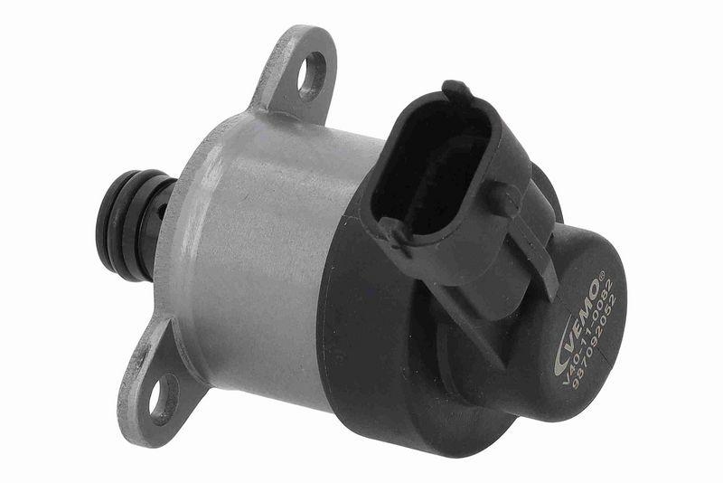 VEMO V40-11-0082 Regelventil, Kraftstoffmenge (Common-Rai f&uuml;r OPEL