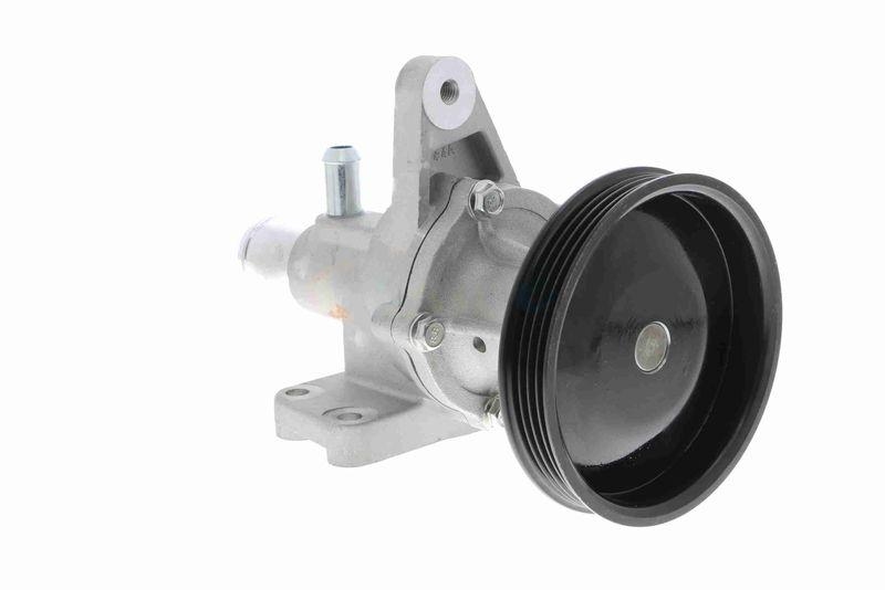 VAICO V51-50005 Wasserpumpe, Motork&uuml;hlung mit Dichtung f&uuml;r CHEVROLET