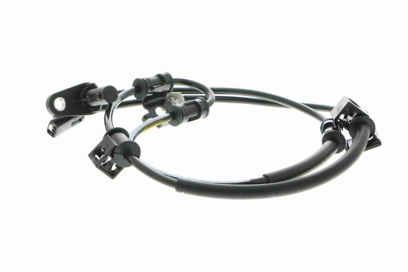 VEMO V52-72-0146 Sensor, Raddrehzahl Vorderachse, links f&uuml;r HYUNDAI