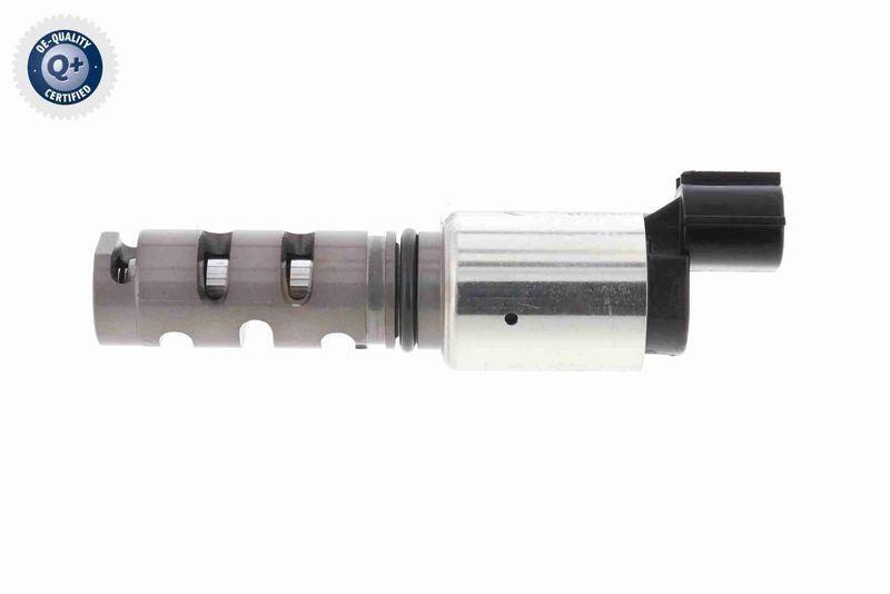 ACKOJA A53-0120 Steuerventil, Nockenwellenverstellung für KIA