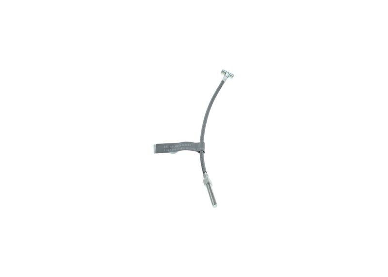 Bosch 1 987 482 946 Bremsseil BC2946
