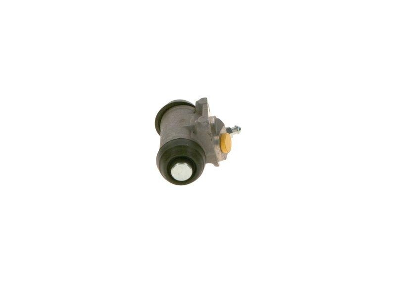 Bosch F 026 002 559 Radbremszylinder WC508