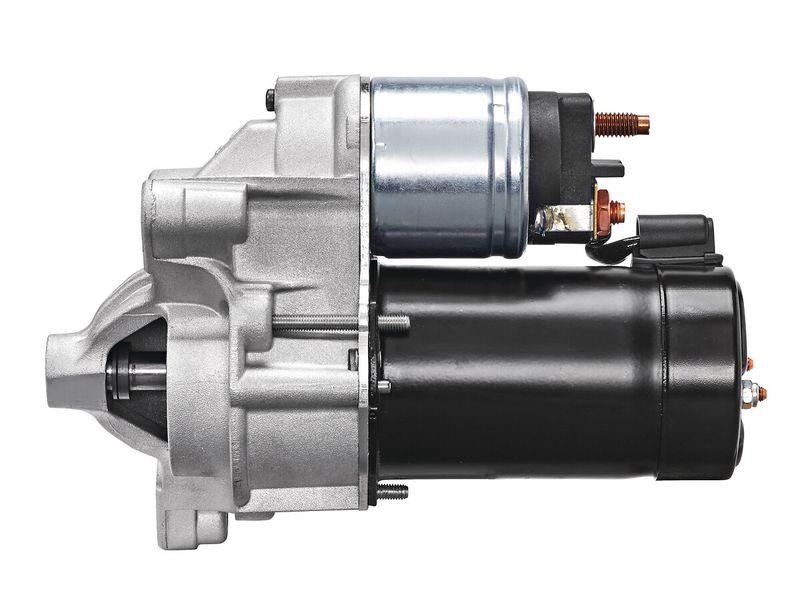 VALEO 438092 Starter Neu - ORIGINS