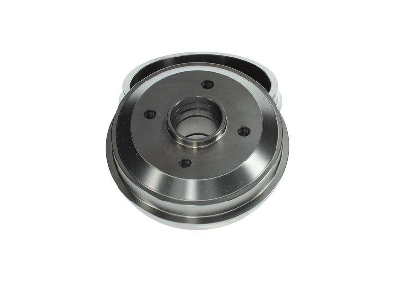 BOSCH 0 986 477 070 Bremstrommel