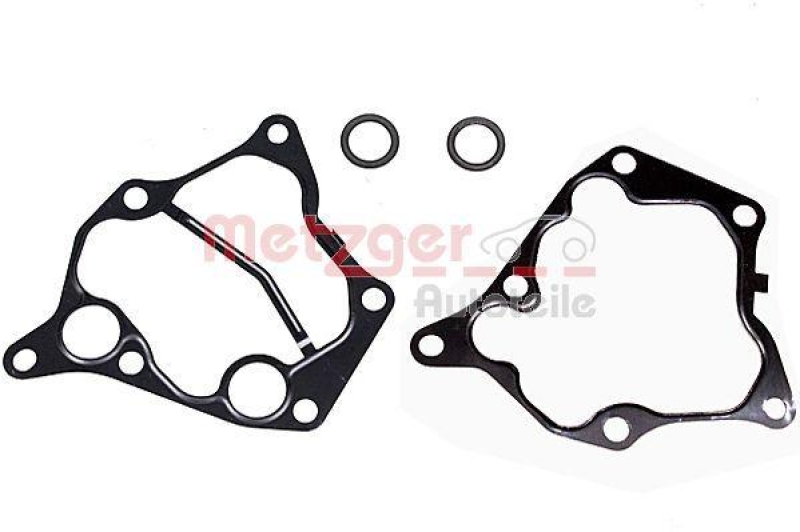 METZGER 0892962 Agr-Ventil f&uuml;r JAGUAR/LAND ROVER