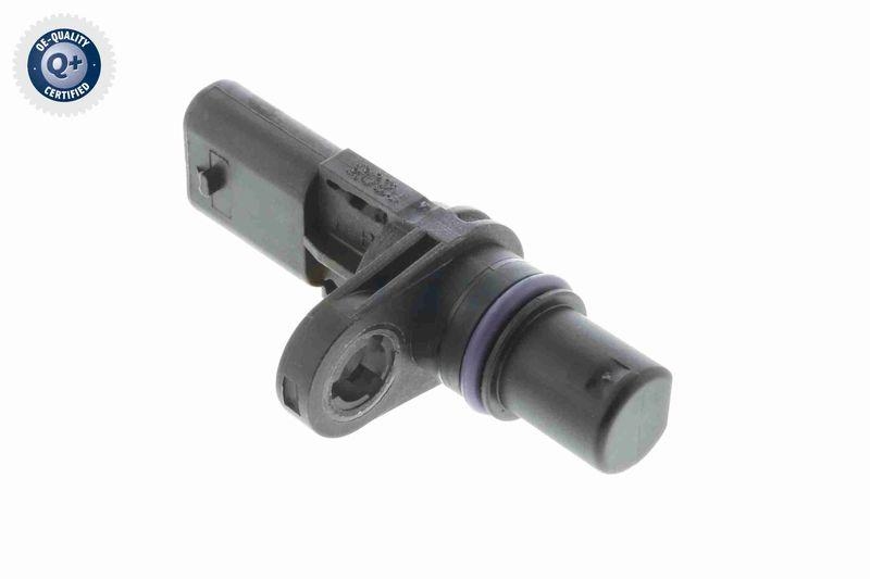 VEMO V10-72-1449 Sensor, Nockenwellenposition f&uuml;r VW