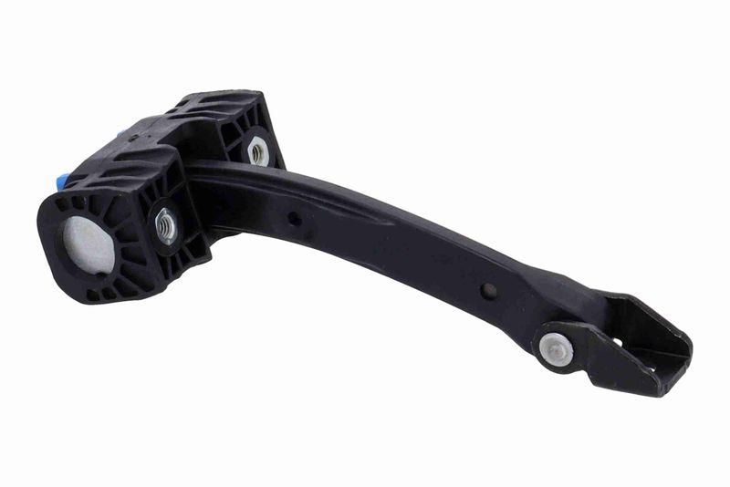 VAICO V10-9221 T&uuml;rfeststeller f&uuml;r AUDI