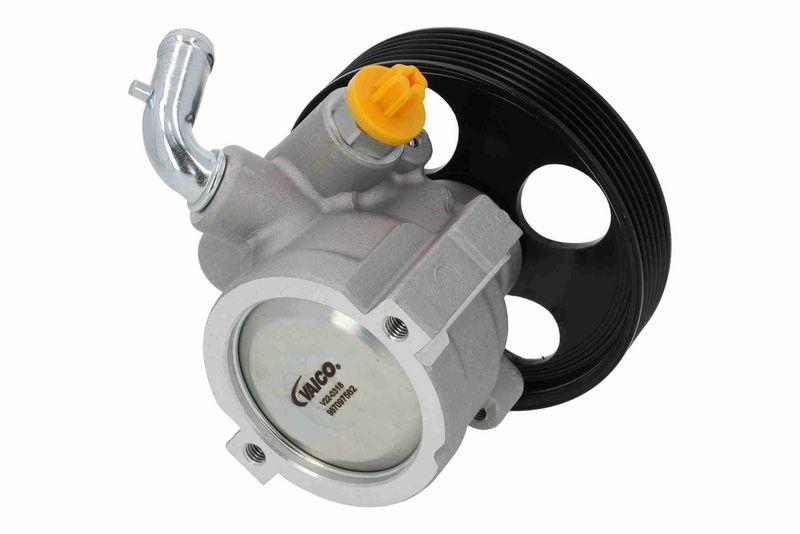VAICO V22-0318 Hydraulikpumpe, Lenkung für CITROËN