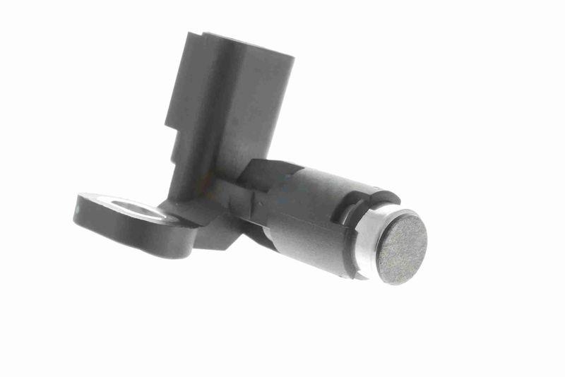 VEMO V33-72-0136 Impulsgeber, Kurbelwelle 3 Polig f&uuml;r CHRYSLER