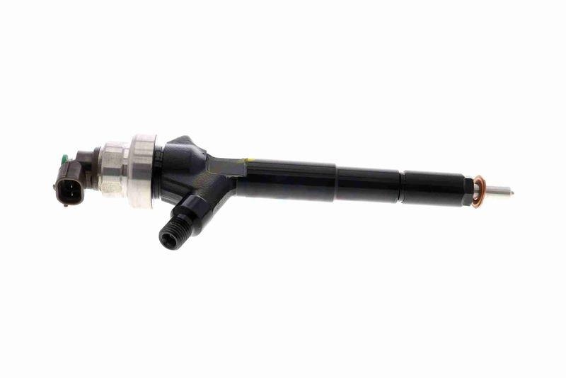 VEMO V40-11-0084 Einspritzd&uuml;se 2-Polig / mit Dichtring f&uuml;r OPEL