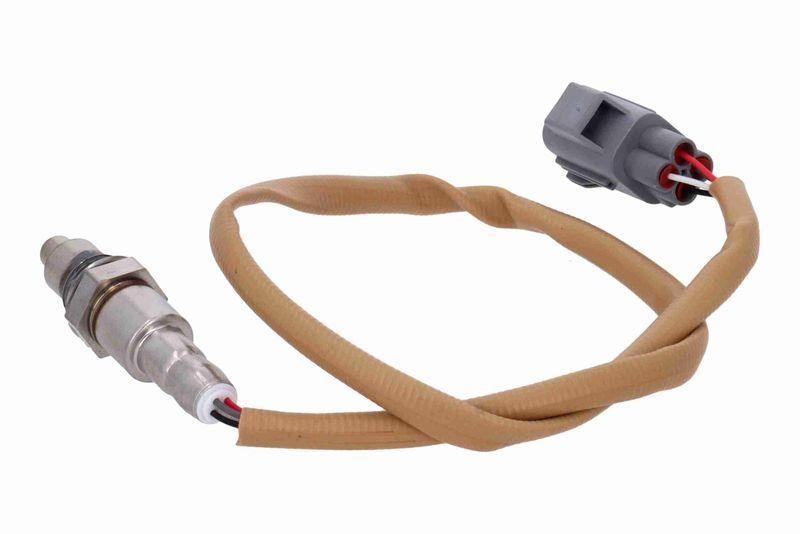 VEMO V48-76-0153 Lambdasonde f&uuml;r LAND ROVER