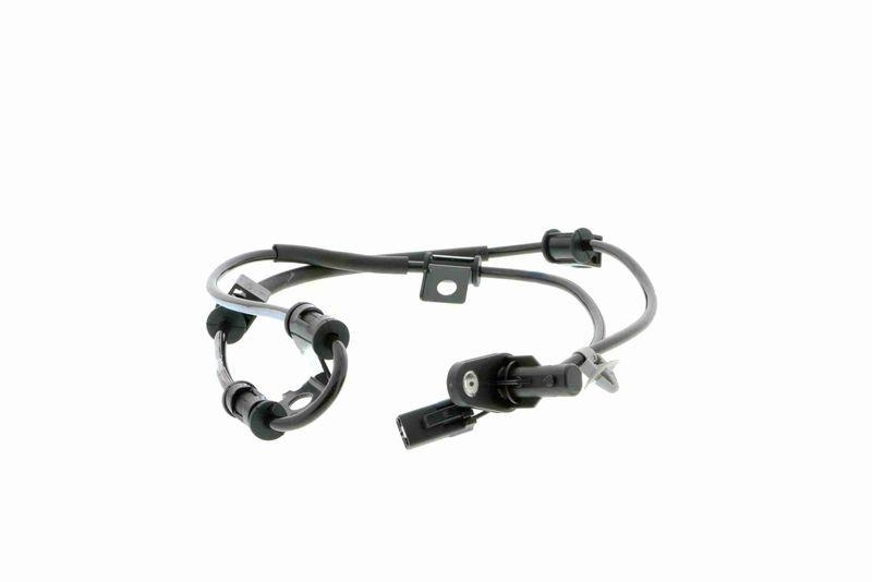 VEMO V52-72-0147 Sensor, Raddrehzahl Vorderachse, rechts f&uuml;r HYUNDAI