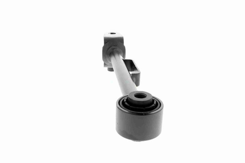 ACKOJA A26-1160 Lenker, Radaufh&auml;ngung Vorderachse f&uuml;r HONDA