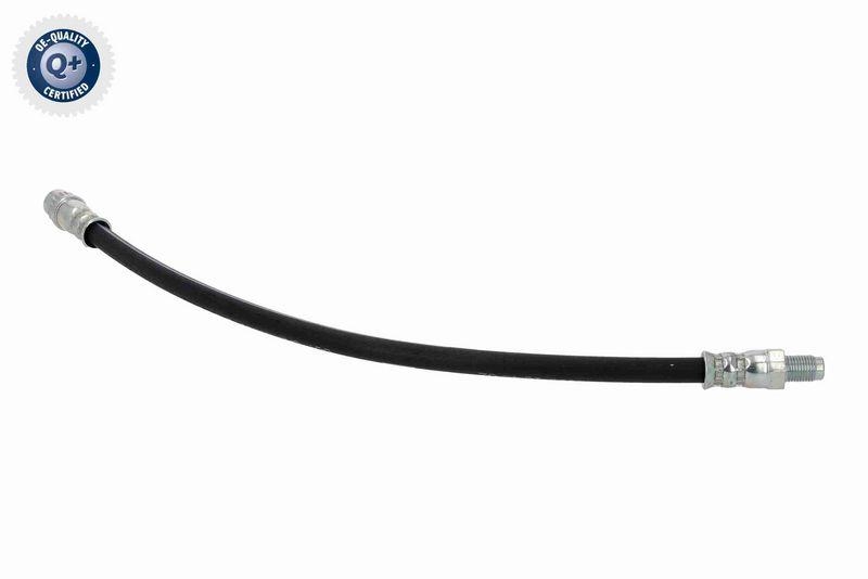 ACKOJA A38-0458 Bremsschlauch f&uuml;r NISSAN