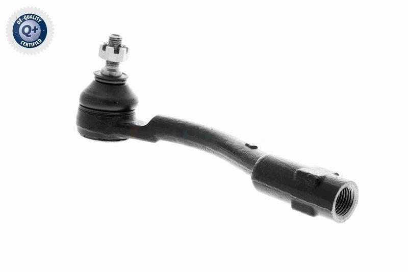 ACKOJA A52-1212 Spurstangenkopf Vorderachse f&uuml;r HYUNDAI