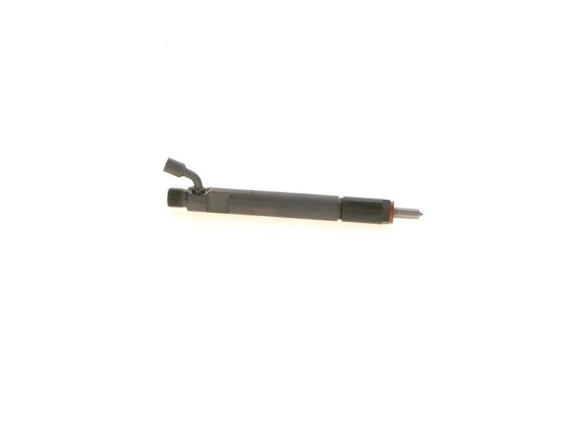 Bosch 0 432 191 601 D&uuml;senhalterkombination