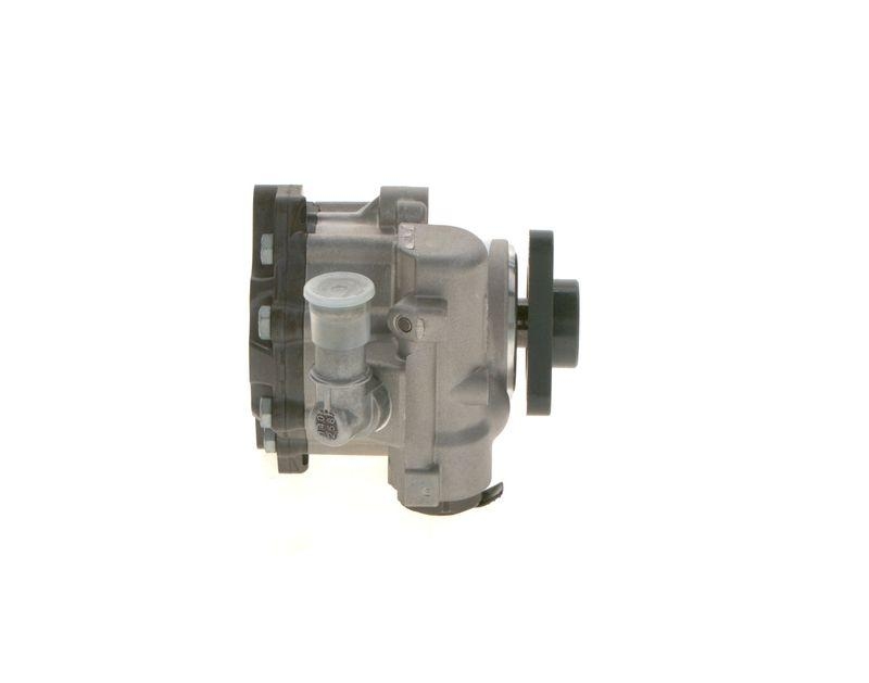 Bosch K S00 000 599 Mechanische Lenkungspumpe