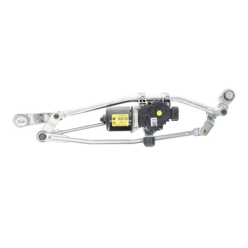 VALEO 582609 Wischermotor Front