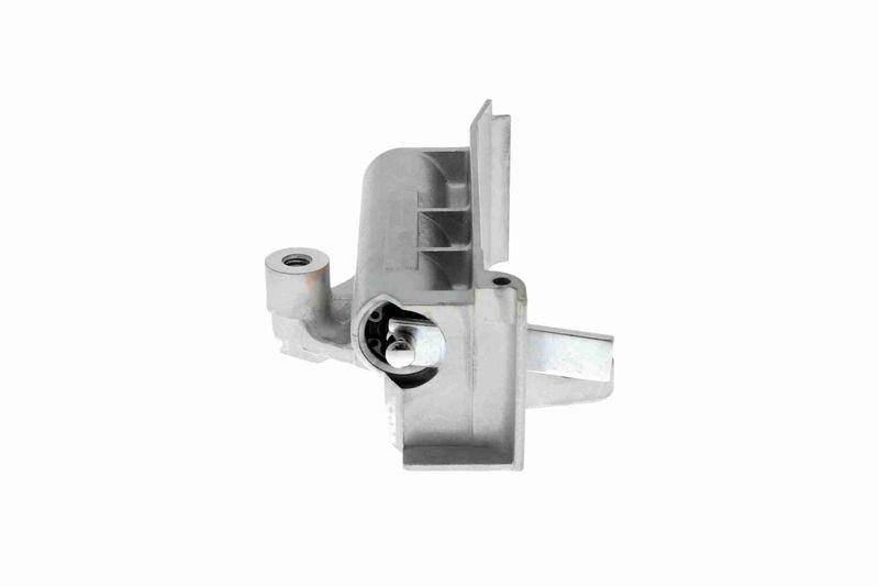 VAICO V10-1594 Schwingungsd&auml;mpfer, Zahnriemen Zahnriemen f&uuml;r VW