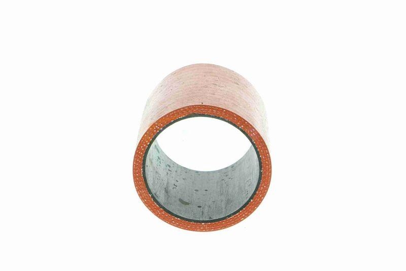 VAICO V10-3756 Ladeluftschlauch für VW