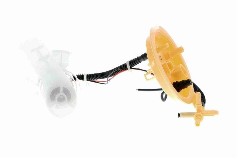 VEMO V20-09-0458 Kraftstoff-F&ouml;rdereinheit ohne Tankgeber f&uuml;r BMW