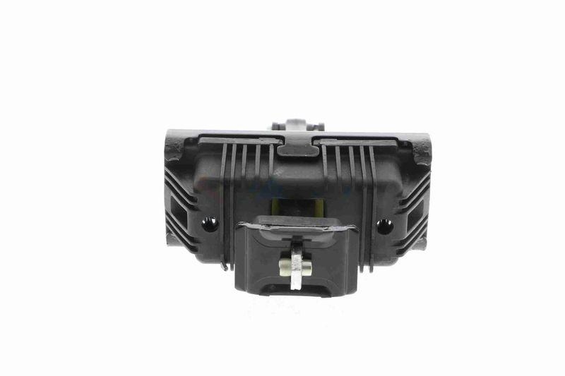 VAICO V20-1825 T&uuml;rfeststeller vorne f&uuml;r BMW