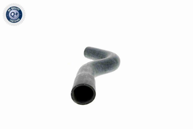 VAICO V30-0247 K&uuml;hlerschlauch K&uuml;hler, Anschlu&szlig; oben f&uuml;r MERCEDES-BENZ