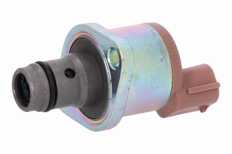 VEMO V40-11-0085 Druckregelventil, Common-Rail-System 2-Polig inkl. Dichtungen für OPEL