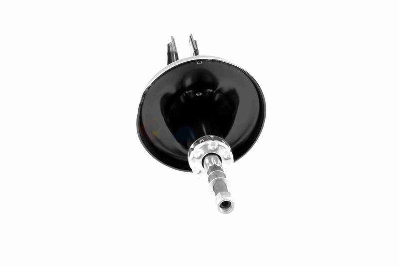 VAICO V46-1739 Sto&szlig;d&auml;mpfer Vorderachse Gasdruck f&uuml;r RENAULT