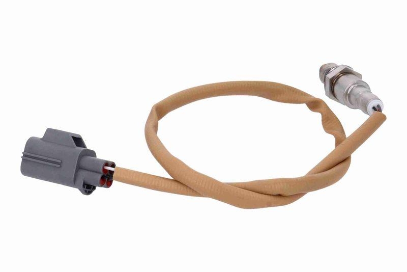 VEMO V48-76-0154 Lambdasonde f&uuml;r LAND ROVER